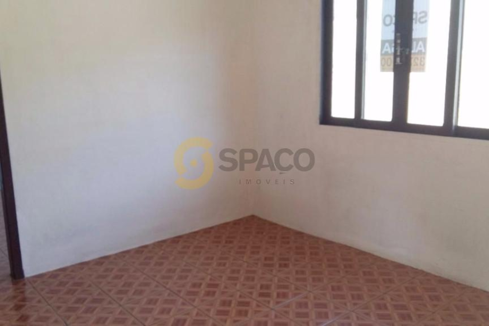 Terreno à venda com 3 quartos - Foto 6