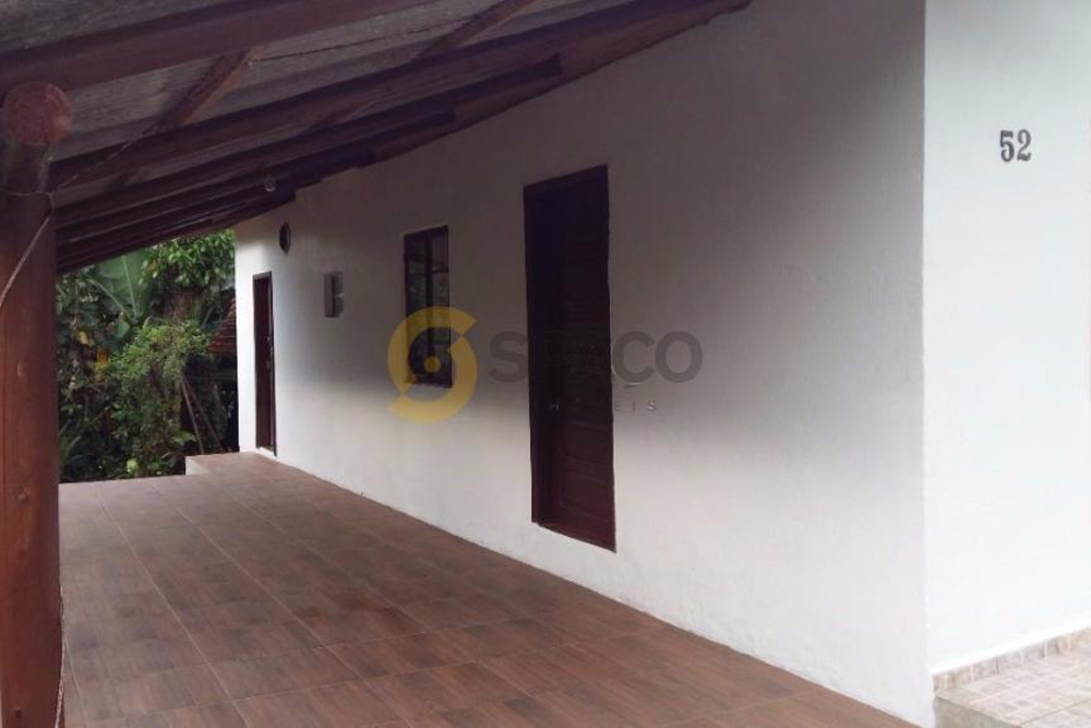 Terreno à venda com 3 quartos - Foto 4