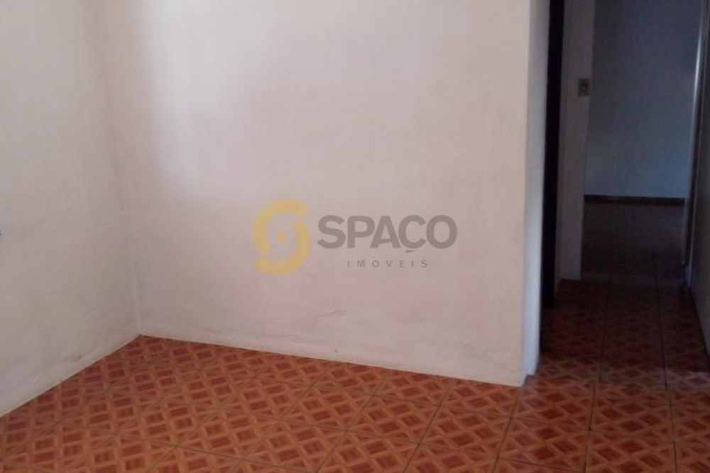 Terreno à venda com 3 quartos - Foto 9