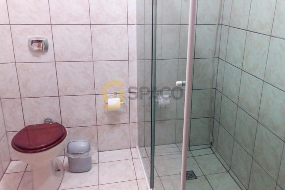 Terreno à venda com 3 quartos - Foto 12