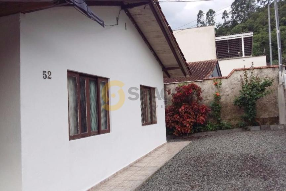 Terreno à venda com 3 quartos - Foto 1