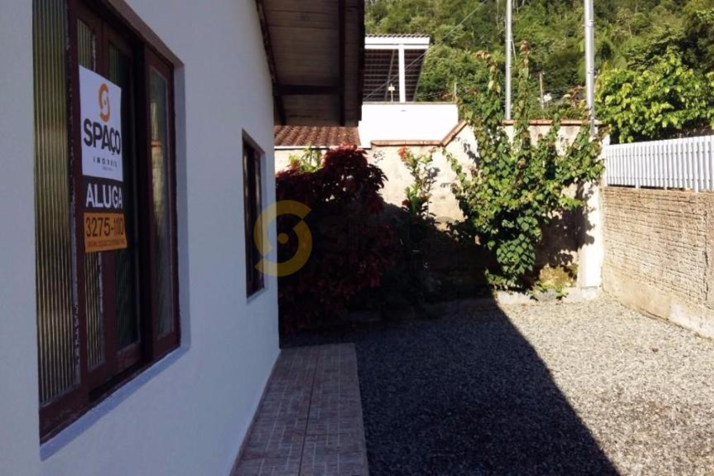 Terreno à venda com 3 quartos - Foto 2
