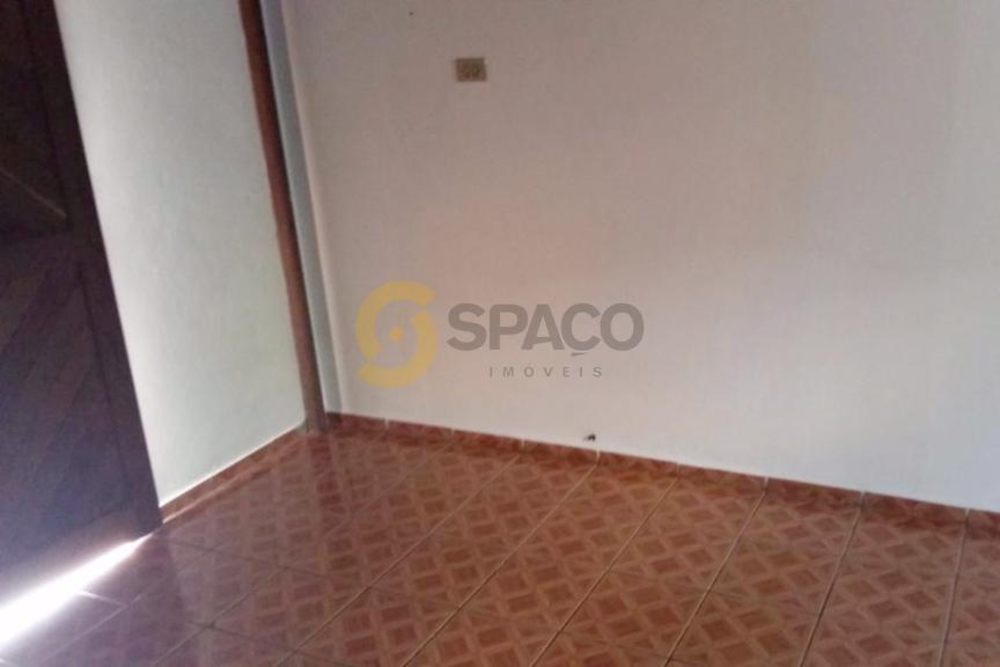 Terreno à venda com 3 quartos - Foto 7