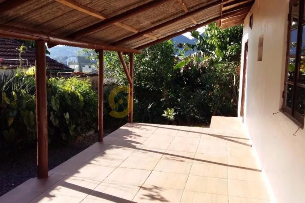Terreno - Foto 18