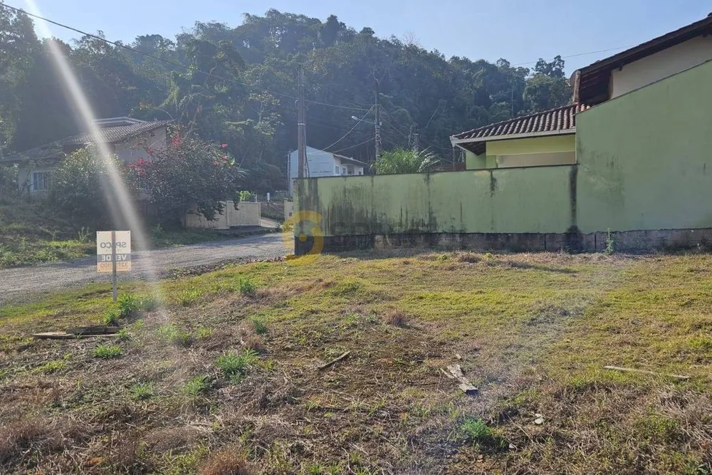 Terreno - Foto 11
