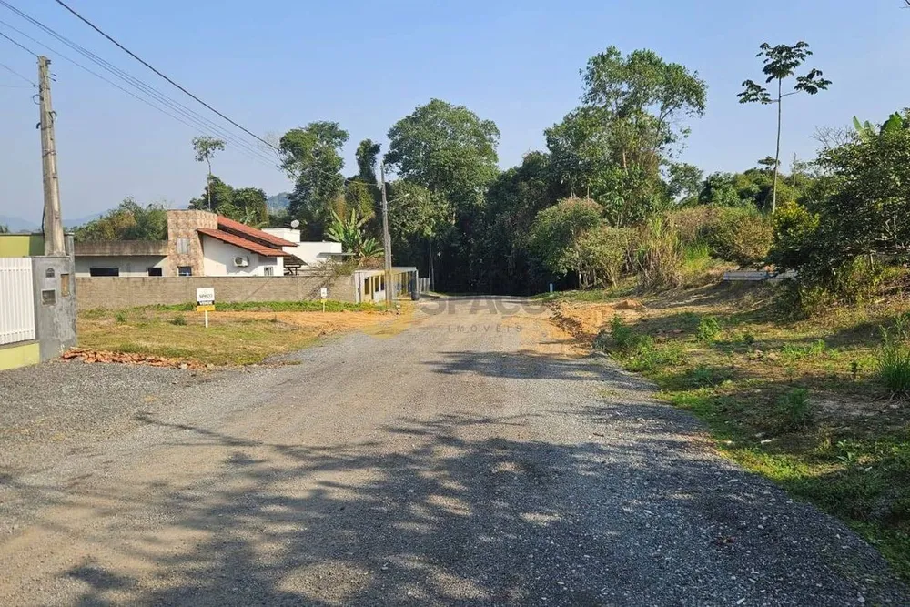 Terreno - Foto 12