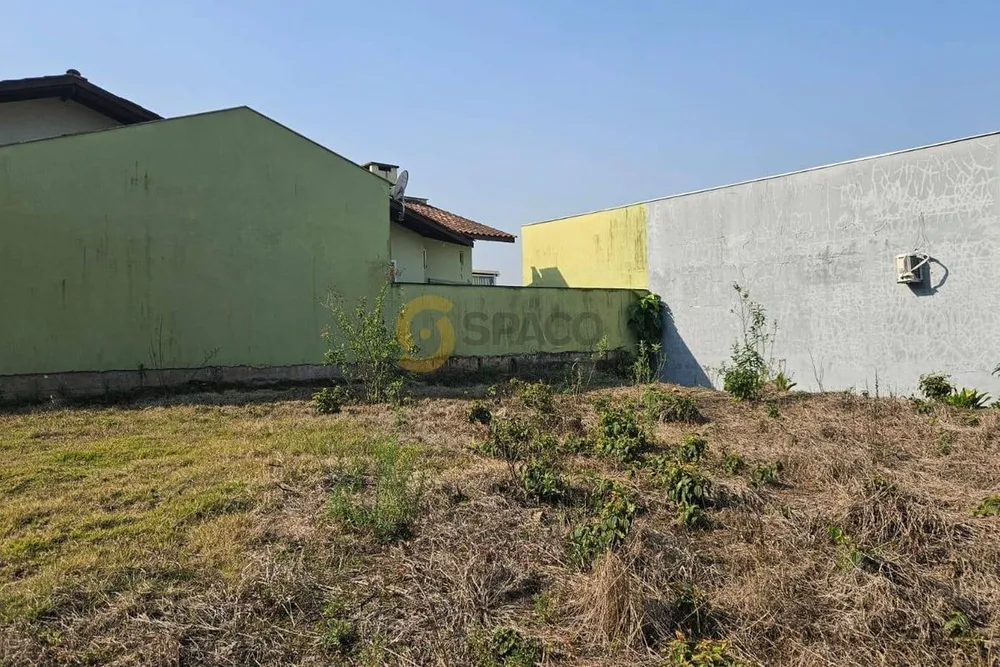Terreno - Foto 10