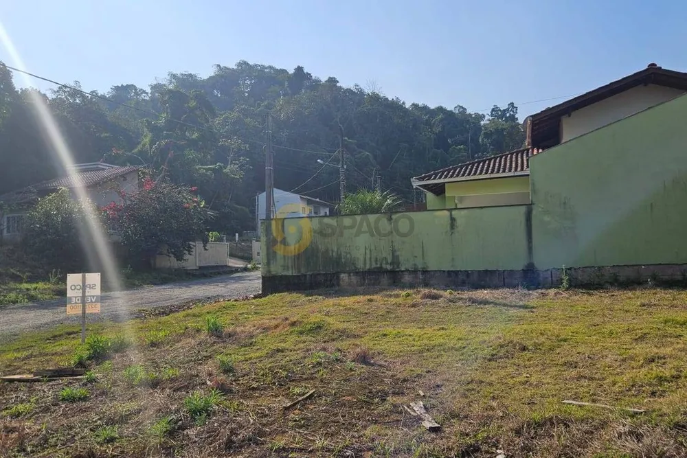 Terreno - Foto 9