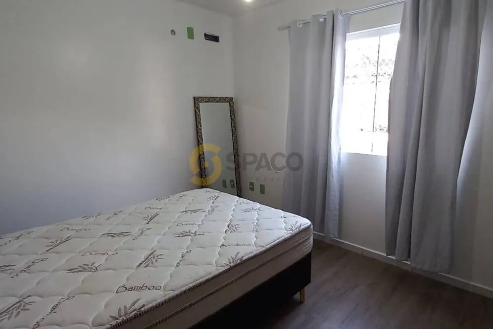 Apartamento, 2 quartos, 57 m² - Foto 13