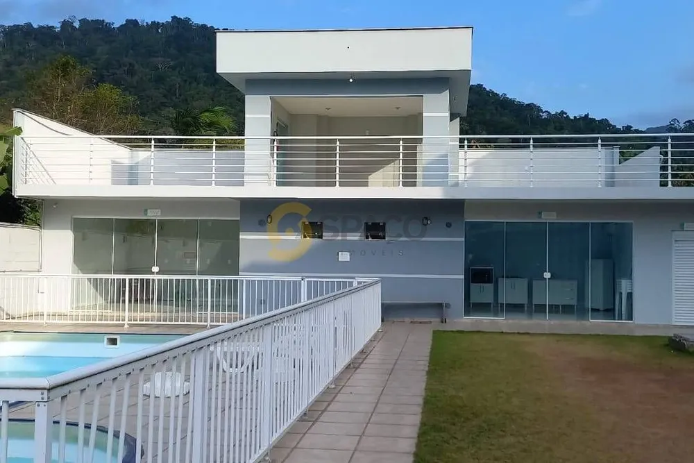 Apartamento, 2 quartos, 57 m² - Foto 15