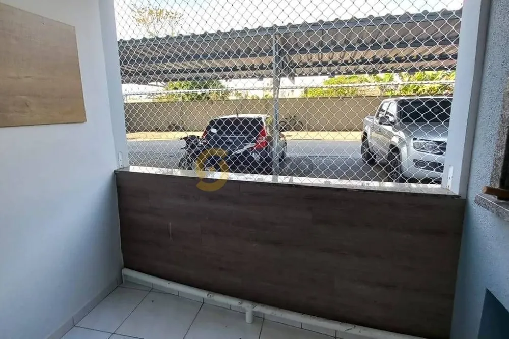Apartamento, 2 quartos, 57 m² - Foto 7
