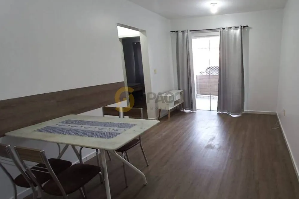 Apartamento, 2 quartos, 57 m² - Foto 4