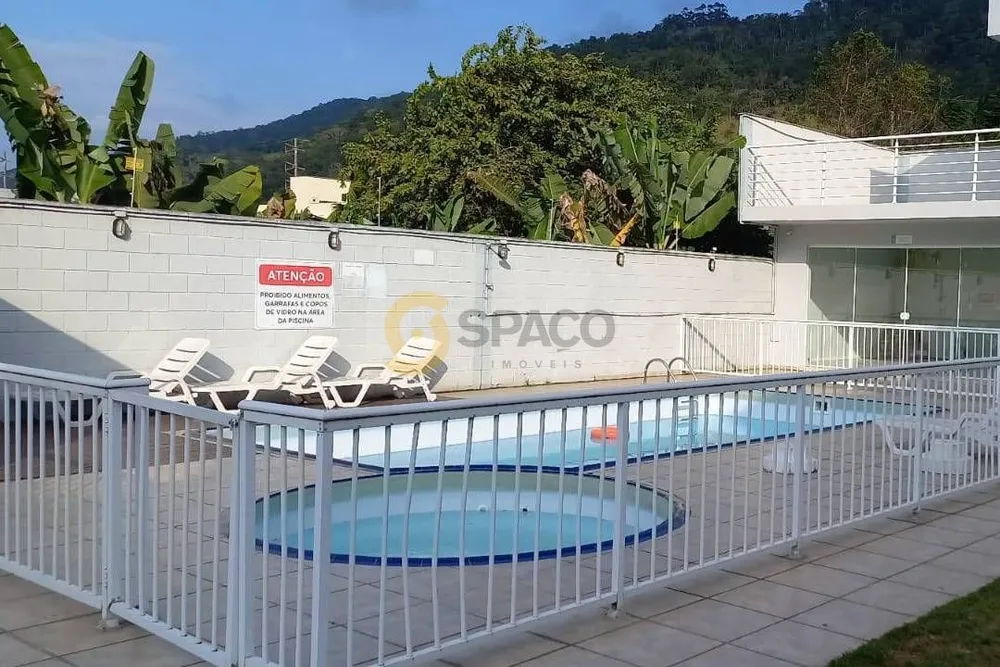 Apartamento, 2 quartos, 57 m² - Foto 16
