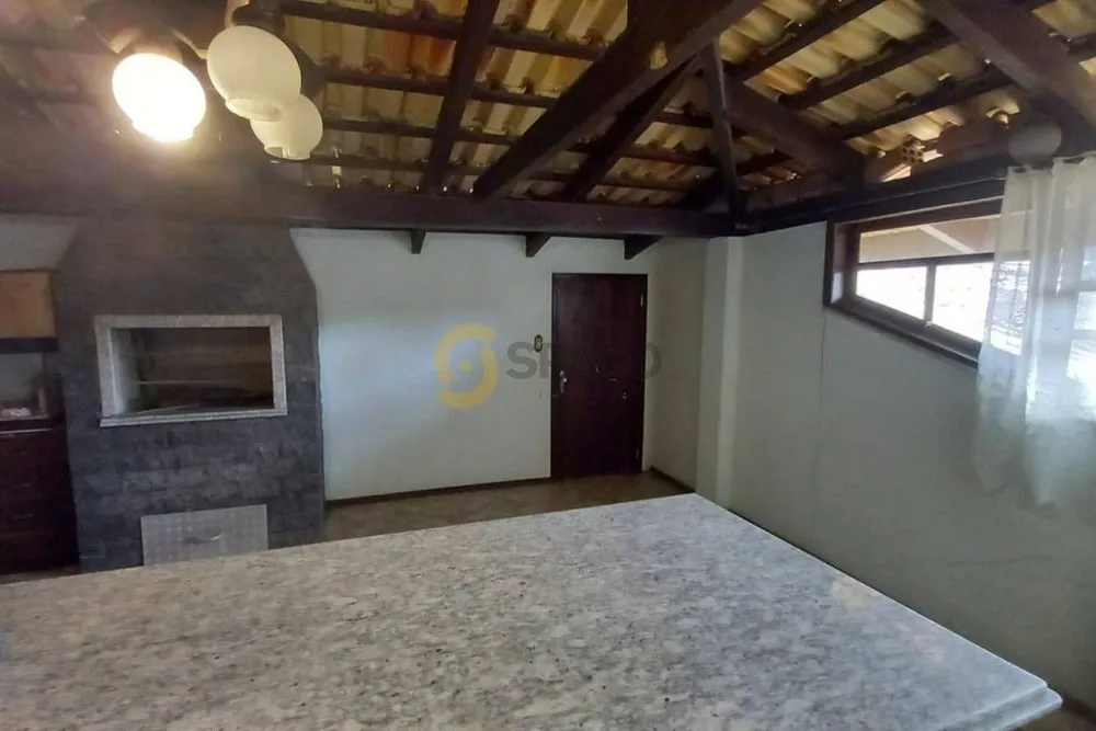 Casa, 3 quartos, 228 m² - Foto 16