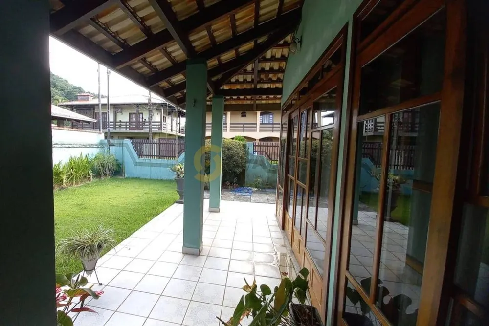 Casa, 3 quartos, 228 m² - Foto 5