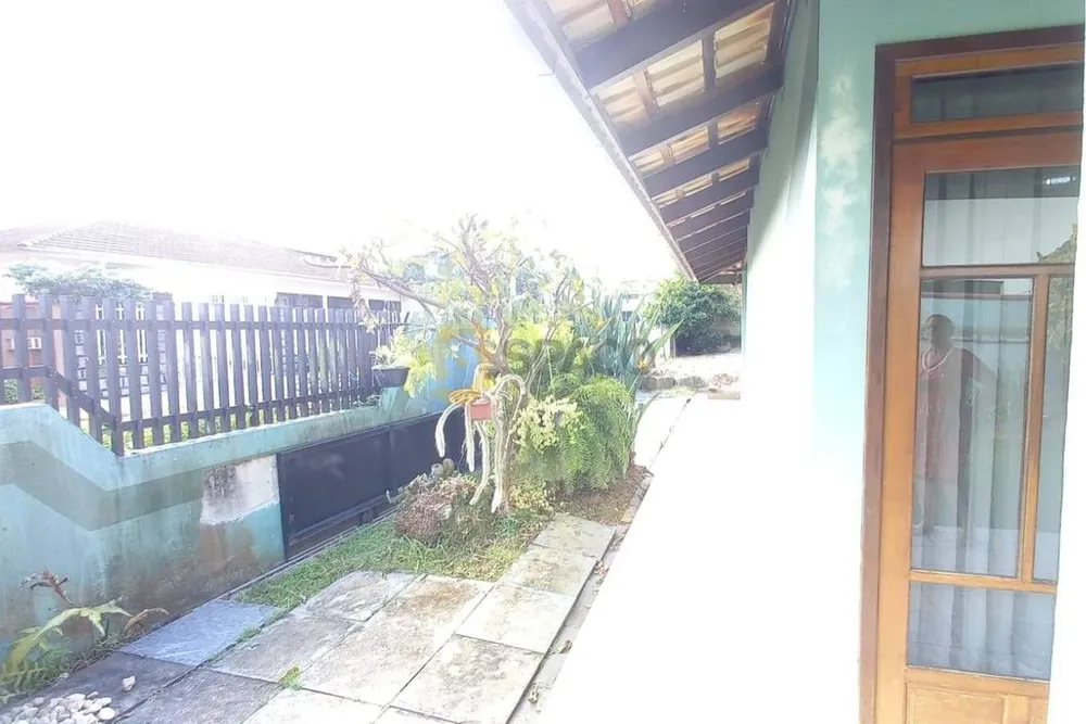 Casa, 3 quartos, 228 m² - Foto 6