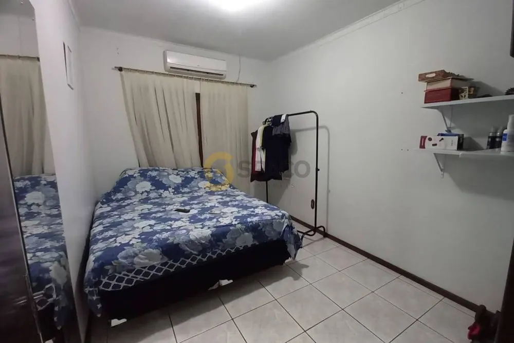 Casa, 3 quartos, 228 m² - Foto 8