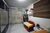Casa, 3 quartos, 228 m² - Foto 3