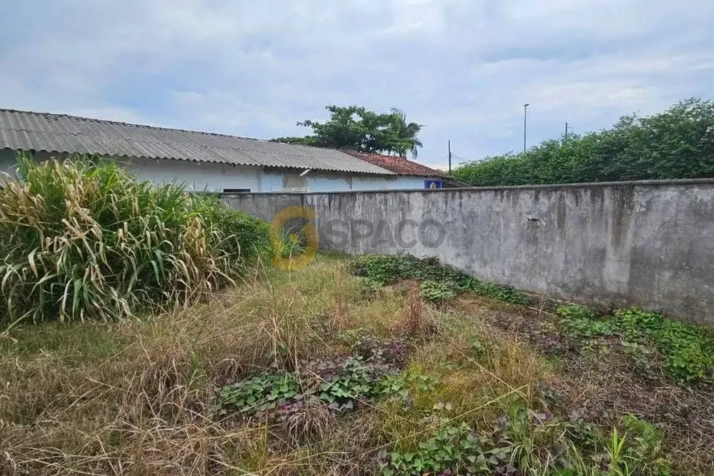 Terreno - Foto 2