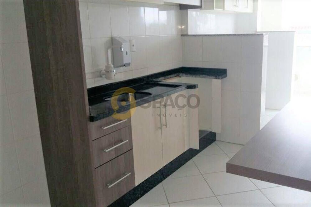 Apartamento à venda com 3 quartos, 89m² - Foto 4