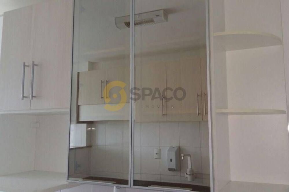 Apartamento à venda com 3 quartos, 89m² - Foto 6