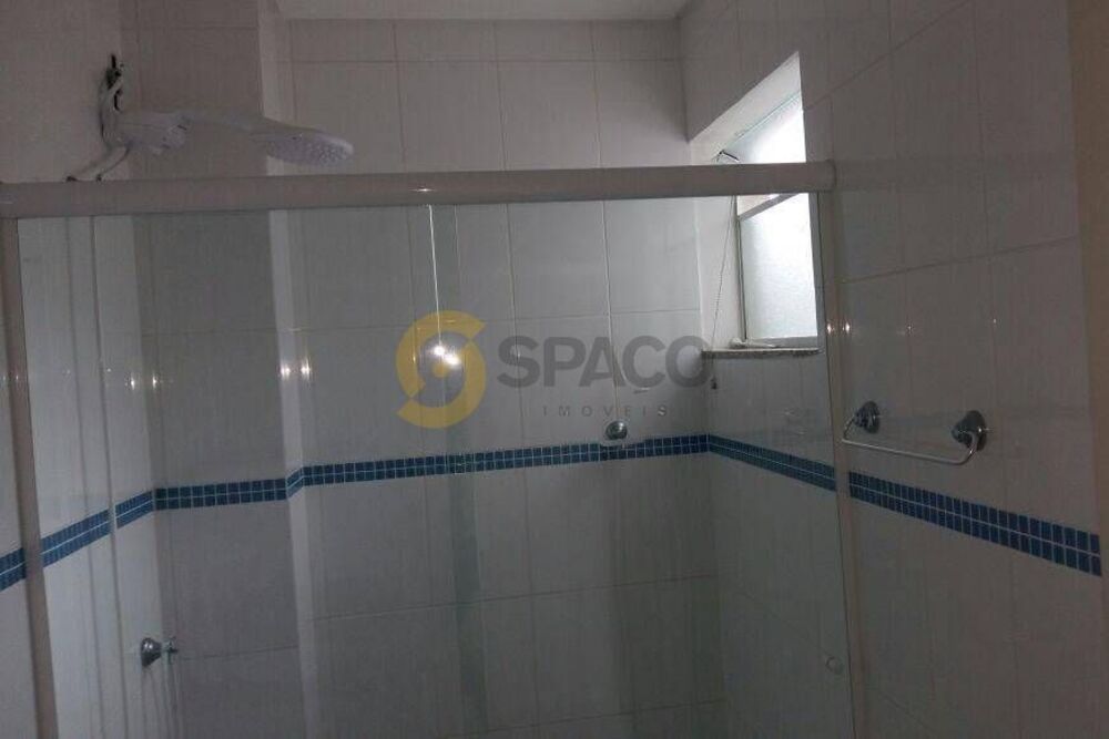 Apartamento à venda com 3 quartos, 89m² - Foto 14
