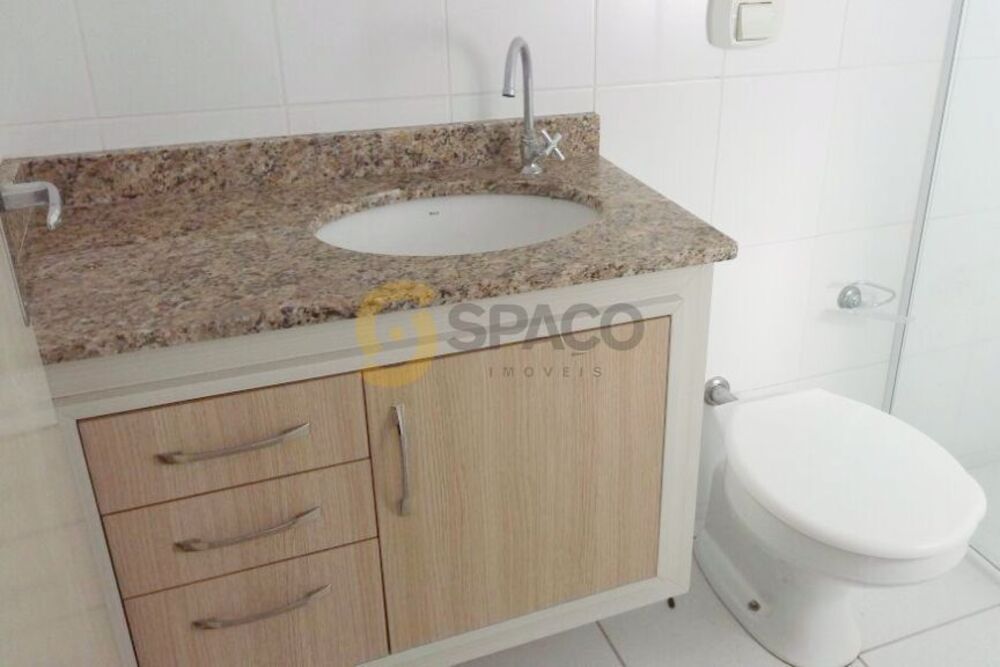 Apartamento à venda com 3 quartos, 89m² - Foto 13