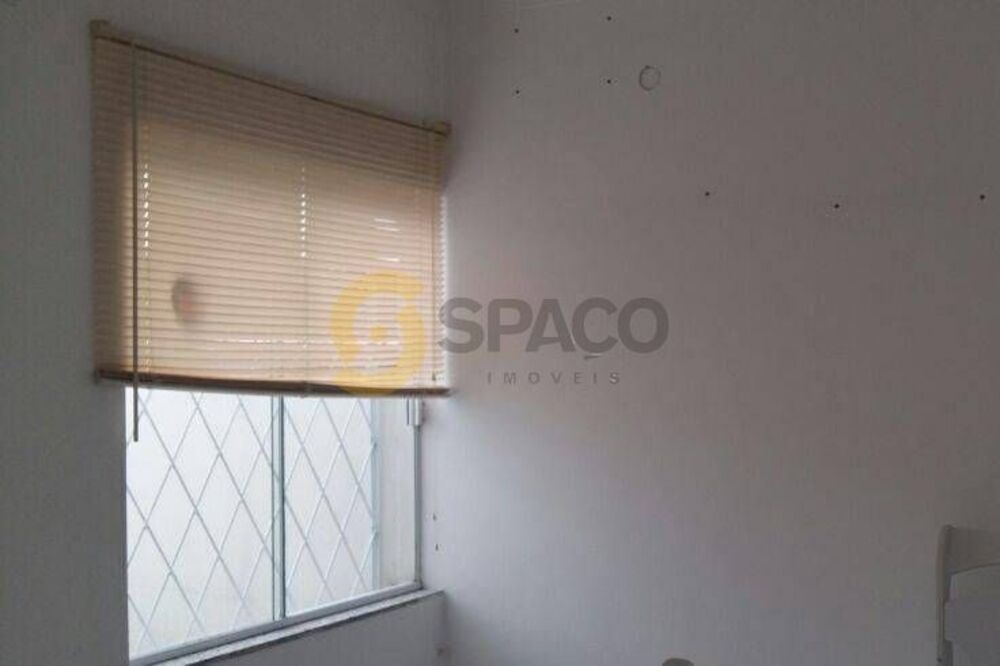 Apartamento à venda com 3 quartos, 89m² - Foto 8