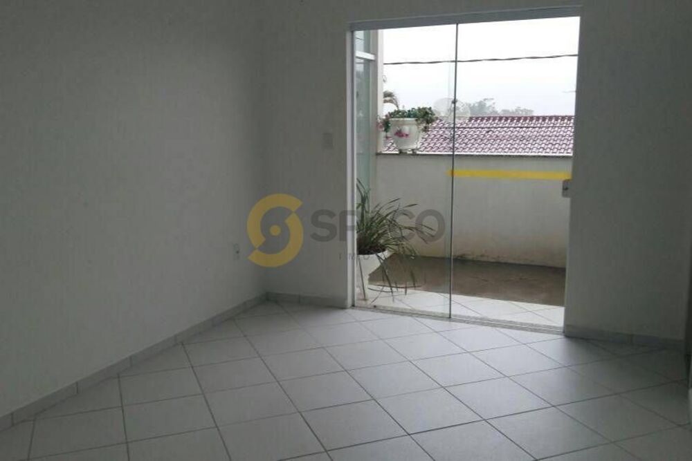 Apartamento à venda com 3 quartos, 89m² - Foto 10