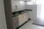 Apartamento, 3 quartos, 89 m² - Foto 4