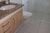 Apartamento, 3 quartos, 89 m² - Foto 15