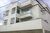 Apartamento, 3 quartos, 89 m² - Foto 16