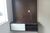 Apartamento, 3 quartos, 89 m² - Foto 7