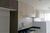 Apartamento, 3 quartos, 89 m² - Foto 2