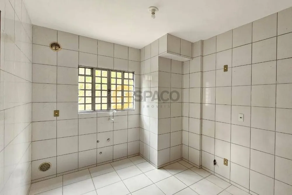 Apartamento, 1 quarto, 50 m² - Foto 7