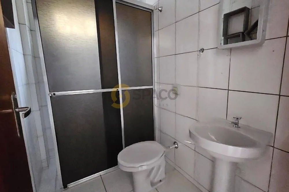 Apartamento, 1 quarto, 50 m² - Foto 10
