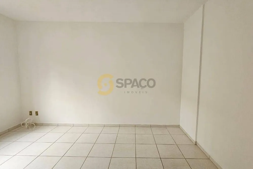 Apartamento, 1 quarto, 50 m² - Foto 4