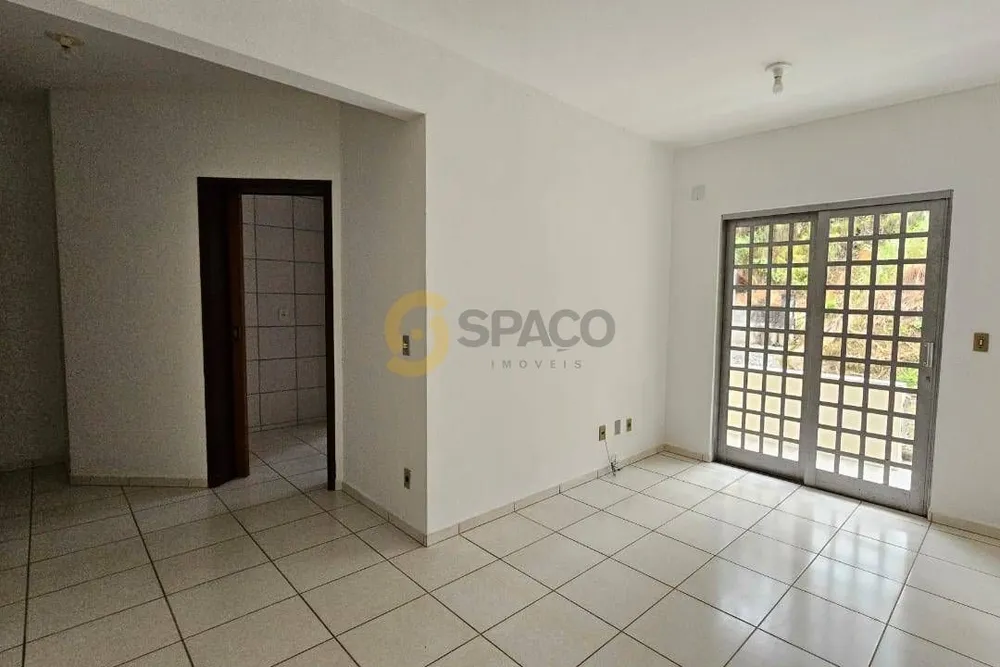 Apartamento, 1 quarto, 50 m² - Foto 5