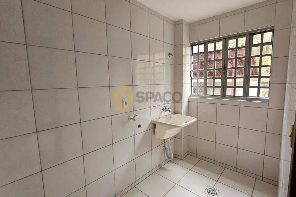 Apartamento, 1 quarto, 50 m² - Foto 8