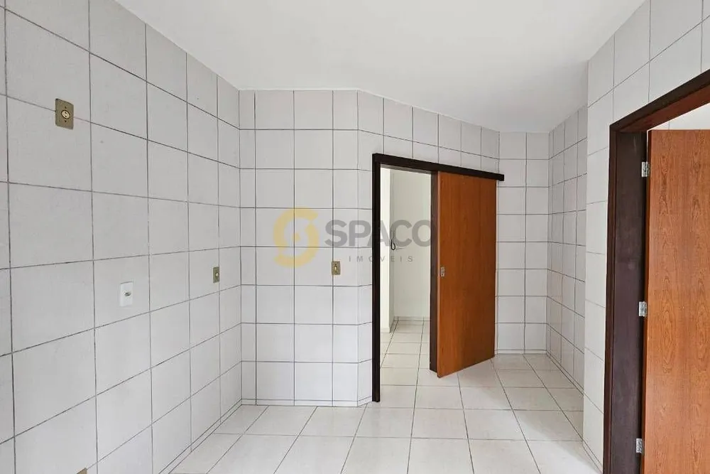 Apartamento, 1 quarto, 50 m² - Foto 6
