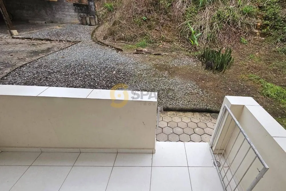 Apartamento, 1 quarto, 50 m² - Foto 12