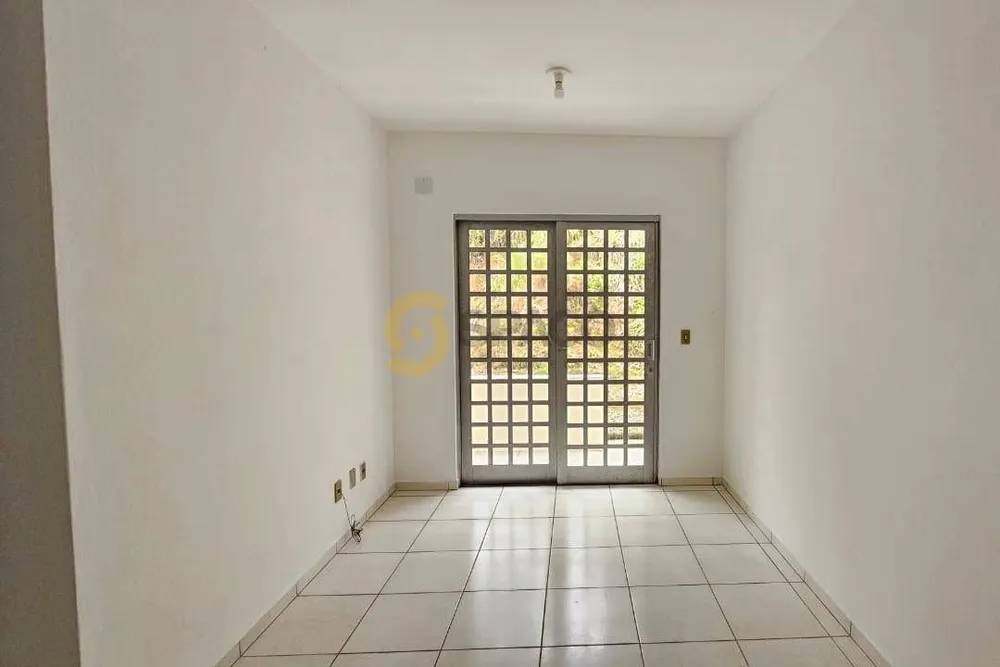Apartamento, 1 quarto, 50 m² - Foto 2