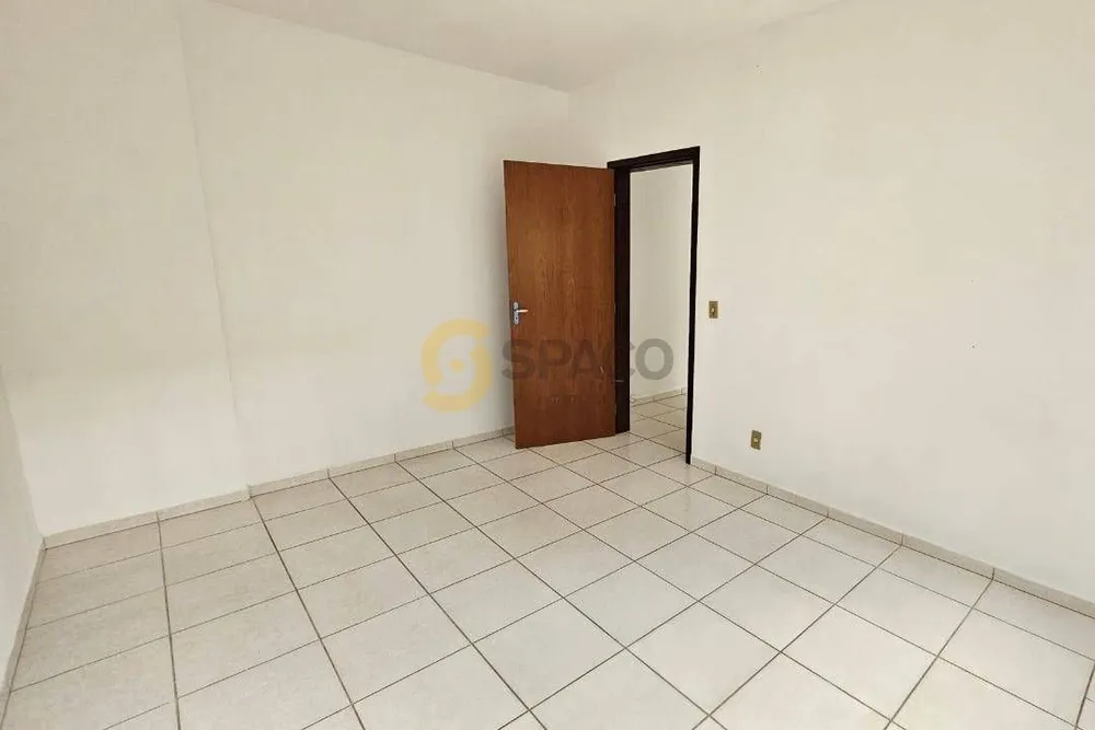 Apartamento, 1 quarto, 50 m² - Foto 3