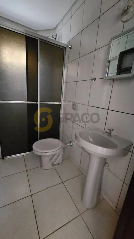 Apartamento, 1 quarto, 50 m² - Foto 9