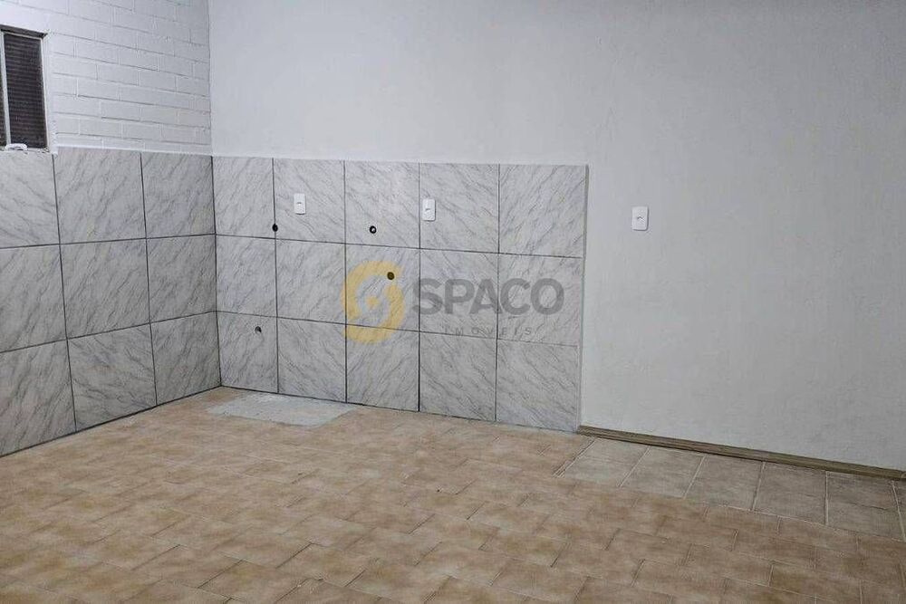 Apartamento para alugar com 3 quartos, 100m² - Foto 14