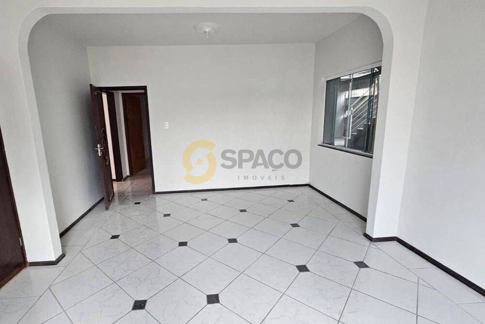 Apartamento para alugar com 3 quartos, 100m² - Foto 4