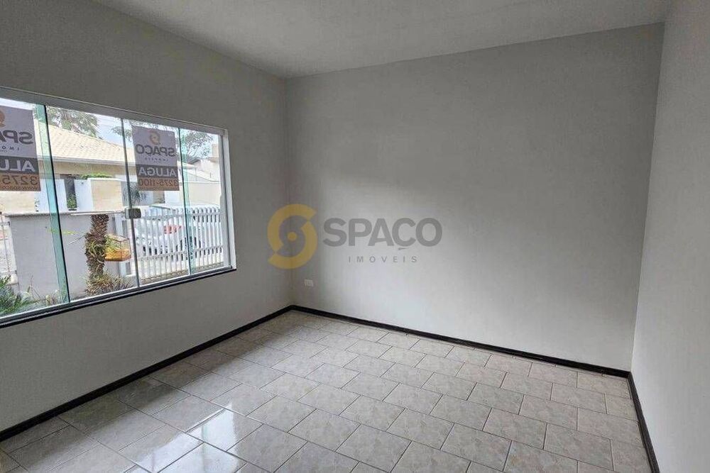 Apartamento para alugar com 3 quartos, 100m² - Foto 7
