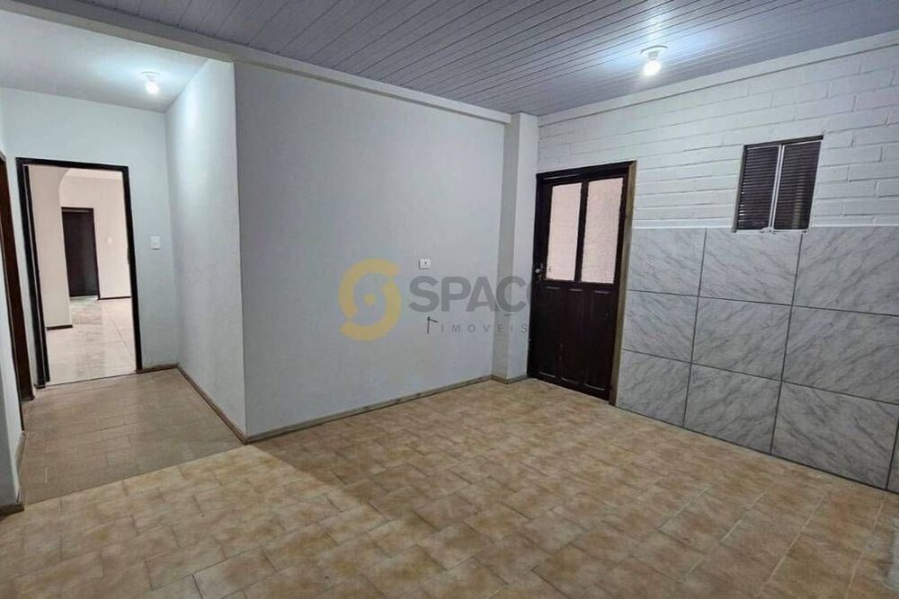 Apartamento para alugar com 3 quartos, 100m² - Foto 13