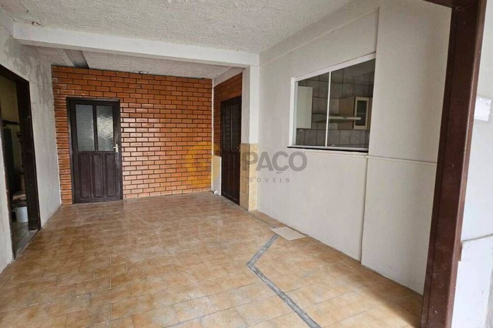Apartamento para alugar com 3 quartos, 100m² - Foto 16