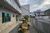Apartamento, 3 quartos, 100 m² - Foto 2